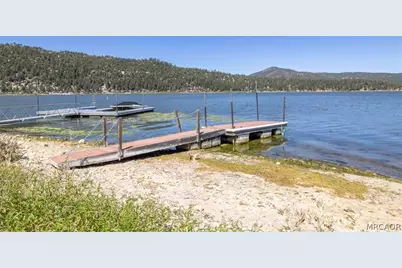 38840 Waterview Drive, Big Bear Lake, CA 92315 - Photo 36