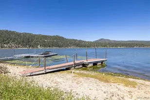 38840 Waterview Dr, Big Bear Lake, CA 92315 - Photo 36