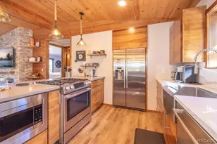 38840 Waterview Dr, Big Bear Lake, CA 92315 - Photo 10