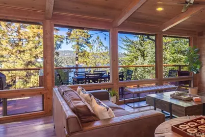 38840 Waterview Drive, Big Bear Lake, CA 92315 - Photo 1