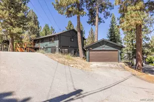 38840 Waterview Dr, Big Bear Lake, CA 92315 - Photo 6