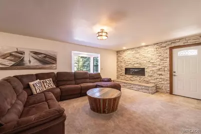 38840 Waterview Drive, Big Bear Lake, CA 92315 - Photo 14