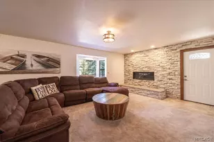 38840 Waterview Dr, Big Bear Lake, CA 92315 - Photo 14