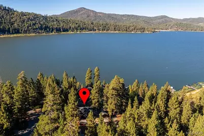 38840 Waterview Drive, Big Bear Lake, CA 92315 - Photo 4