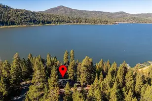 38840 Waterview Dr, Big Bear Lake, CA 92315 - Photo 4