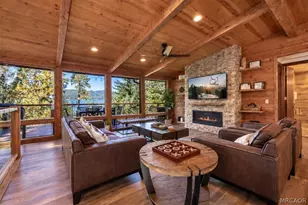38840 Waterview Dr, Big Bear Lake, CA 92315 - Photo 2