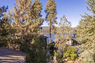 38840 Waterview Drive, Big Bear Lake, CA 92315 - Photo 30