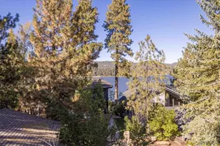 38840 Waterview Dr, Big Bear Lake, CA 92315 - Photo 30