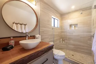 38840 Waterview Drive, Big Bear Lake, CA 92315 - Photo 18
