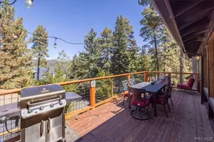38840 Waterview Dr, Big Bear Lake, CA 92315 - Photo 28