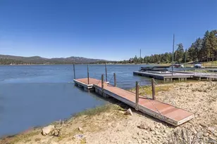 38840 Waterview Dr, Big Bear Lake, CA 92315 - Photo 38