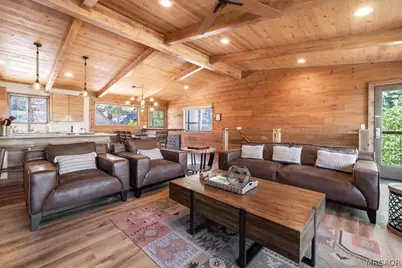 38840 Waterview Drive, Big Bear Lake, CA 92315 - Photo 8