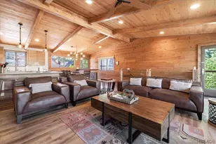 38840 Waterview Dr, Big Bear Lake, CA 92315 - Photo 8