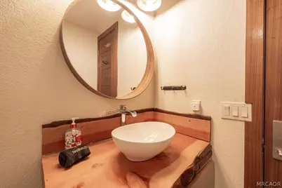 38840 Waterview Drive, Big Bear Lake, CA 92315 - Photo 22