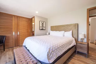 38840 Waterview Drive, Big Bear Lake, CA 92315 - Photo 16