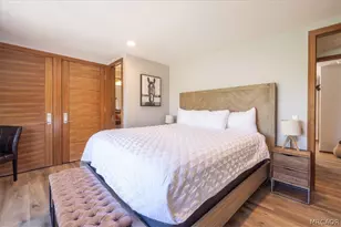 38840 Waterview Dr, Big Bear Lake, CA 92315 - Photo 16