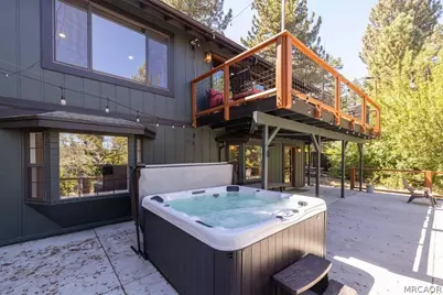 38840 Waterview Drive, Big Bear Lake, CA 92315 - Photo 34