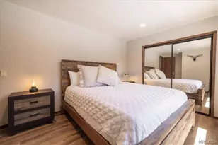 38840 Waterview Dr, Big Bear Lake, CA 92315 - Photo 20