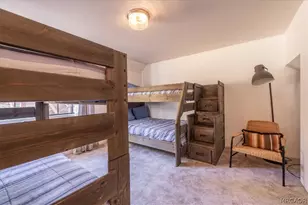 38840 Waterview Dr, Big Bear Lake, CA 92315 - Photo 26