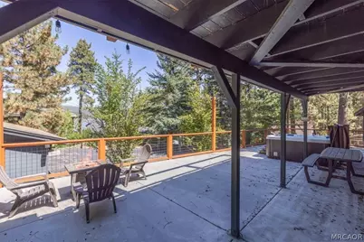 38840 Waterview Drive, Big Bear Lake, CA 92315 - Photo 32