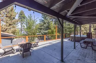38840 Waterview Dr, Big Bear Lake, CA 92315 - Photo 32