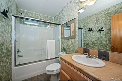 473 Villa Grove Avenue, Big Bear City, CA 92314 - Photo 28