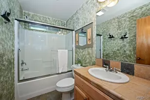 473 Villa Grove Ave, Big Bear City, CA 92314 - Photo 28