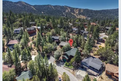 473 Villa Grove Avenue, Big Bear City, CA 92314 - Photo 52