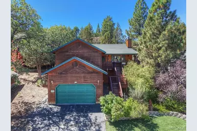 473 Villa Grove Avenue, Big Bear City, CA 92314 - Photo 54