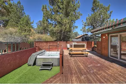473 Villa Grove Avenue, Big Bear City, CA 92314 - Photo 40