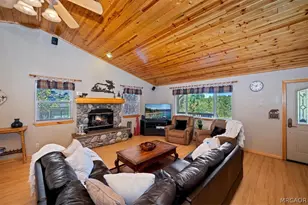 473 Villa Grove Ave, Big Bear City, CA 92314 - Photo 10