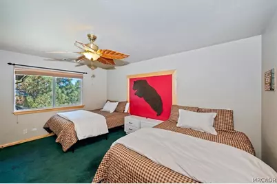 473 Villa Grove Avenue, Big Bear City, CA 92314 - Photo 30