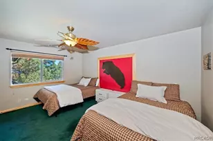 473 Villa Grove Ave, Big Bear City, CA 92314 - Photo 30