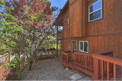 473 Villa Grove Avenue, Big Bear City, CA 92314 - Photo 38
