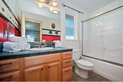 473 Villa Grove Avenue, Big Bear City, CA 92314 - Photo 32