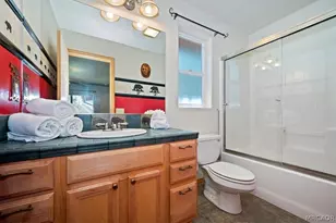 473 Villa Grove Ave, Big Bear City, CA 92314 - Photo 32