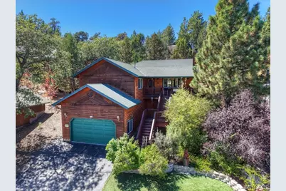 473 Villa Grove Avenue, Big Bear City, CA 92314 - Photo 2