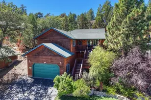 473 Villa Grove Ave, Big Bear City, CA 92314 - Photo 2