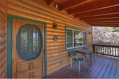 473 Villa Grove Avenue, Big Bear City, CA 92314 - Photo 6