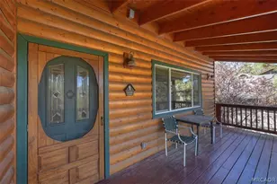 473 Villa Grove Ave, Big Bear City, CA 92314 - Photo 6