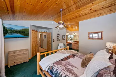 473 Villa Grove Avenue, Big Bear City, CA 92314 - Photo 22