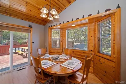 473 Villa Grove Avenue, Big Bear City, CA 92314 - Photo 14