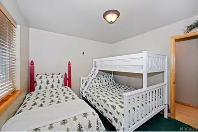 473 Villa Grove Avenue, Big Bear City, CA 92314 - Photo 26
