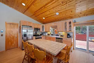 473 Villa Grove Ave, Big Bear City, CA 92314 - Photo 12
