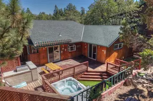 473 Villa Grove Ave, Big Bear City, CA 92314 - Photo 4