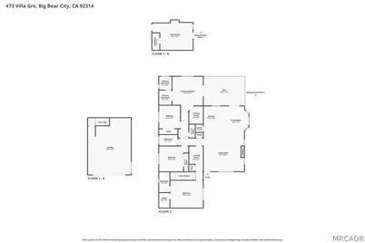473 Villa Grove Avenue, Big Bear City, CA 92314 - Photo 48