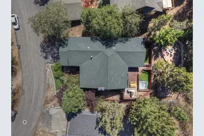473 Villa Grove Avenue, Big Bear City, CA 92314 - Photo 46