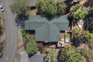 473 Villa Grove Ave, Big Bear City, CA 92314 - Photo 46