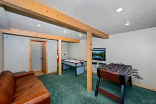 473 Villa Grove Ave, Big Bear City, CA 92314 - Photo 34