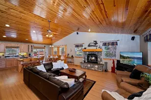 473 Villa Grove Ave, Big Bear City, CA 92314 - Photo 8